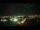 Webcam in Imperatriz, 1410.8 km