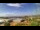 Webcam in Imperatriz, 1044.6 km entfernt