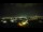 Webcam in Imperatriz, 0.1 km