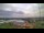 Webcam in Imperatriz, 1044.6 km entfernt