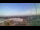 Webcam in Imperatriz, 1093.5 km