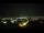Webcam in Imperatriz, 0.1 km