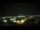 Webcam in Imperatriz, 485.9 km