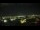 Webcam in Imperatriz, 544.3 mi away