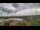 Webcam in Imperatriz, 465.9 km entfernt