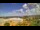 Webcam in Imperatriz, 1426.6 km