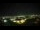 Webcam in Imperatriz, 1416.4 km