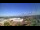 Webcam in Imperatriz, 1410.8 km