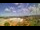 Webcam in Imperatriz, 722.6 km