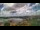 Webcam in Imperatriz, 1410.8 km