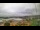 Webcam in Imperatriz, 1410.8 km