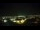 Webcam in Imperatriz, 1416.4 km