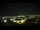 Webcam in Imperatriz, 722.6 km