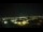Webcam in Imperatriz, 1410.8 km