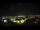Webcam in Imperatriz, 0.1 km