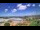 Webcam in Imperatriz, 177.7 km