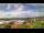 Webcam in Imperatriz, 465.9 km entfernt