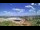Webcam in Imperatriz, 421.9 mi away