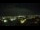 Webcam in Imperatriz, 1416.4 km
