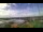 Webcam in Imperatriz, 1410.8 km