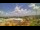 Webcam in Imperatriz, 1044.6 km entfernt