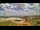 Webcam in Imperatriz, 1416.4 km entfernt
