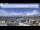 Webcam in Imperatriz, 0.1 km entfernt