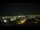 Webcam in Imperatriz, 722.6 km