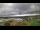 Webcam in Imperatriz, 1093.5 km