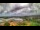 Webcam in Imperatriz, 465.9 km
