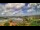 Webcam in Imperatriz, 485.9 km