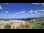 Webcam in Imperatriz, 465.9 km entfernt