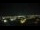 Webcam in Imperatriz, 465.9 km
