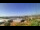 Webcam in Imperatriz, 1426.6 km