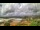 Webcam in Imperatriz, 734.4 km