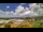 Webcam in Imperatriz, 734.4 km entfernt
