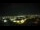 Webcam in Imperatriz, 68.5 mi away