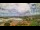 Webcam in Imperatriz, 485.9 km
