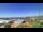 Webcam in Imperatriz, 485.9 km entfernt