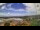 Webcam in Imperatriz, 187.5 mi away