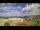 Webcam in Imperatriz, 485.9 km