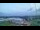 Webcam in Imperatriz, 278.8 mi away