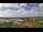Webcam in Imperatriz, 1416.4 km