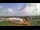Webcam in Imperatriz, 68.5 mi away