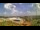Webcam in Imperatriz, 403.1 mi away