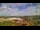 Webcam in Imperatriz, 1410.8 km entfernt
