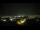 Webcam in Imperatriz, 550.4 mi away