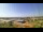 Webcam in Imperatriz, 403.1 mi away