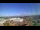 Webcam in Imperatriz, 187.5 mi away