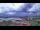 Webcam in Imperatriz, 1426.6 km